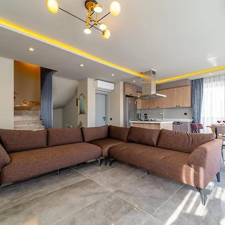 Muhil Kaş